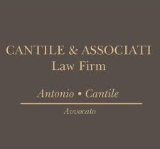 cantile & associati