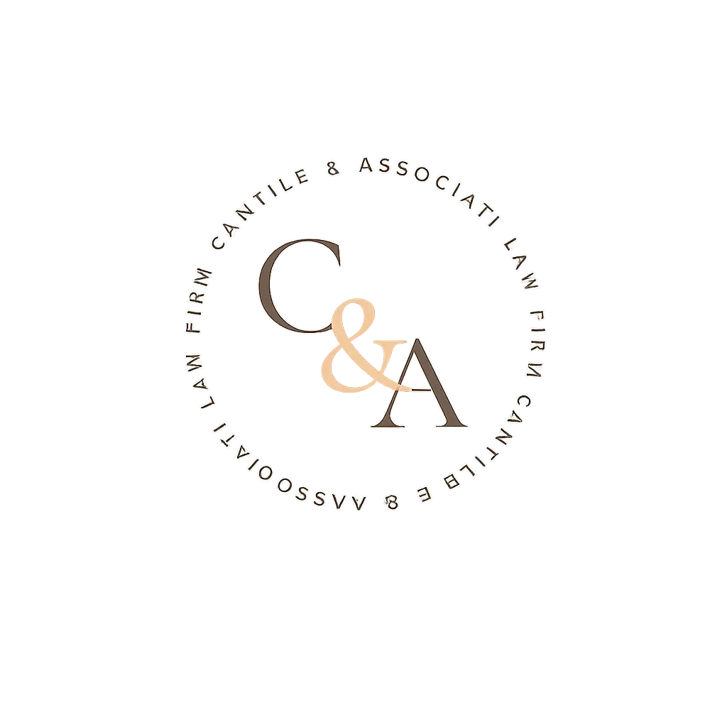 logo trasp Cantile e Associati