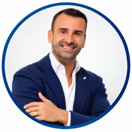 avatar Cantile Antonio
